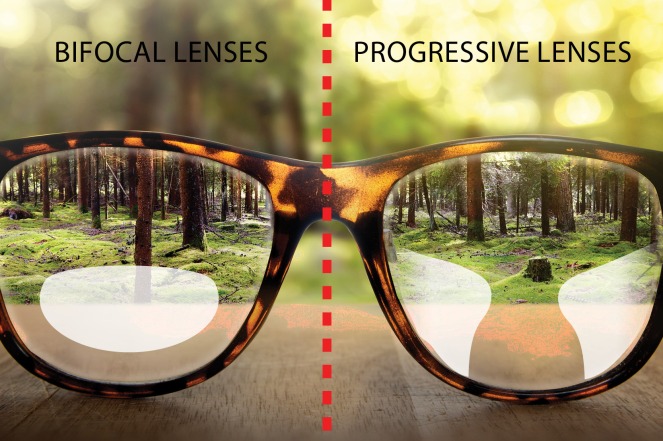 are-bifocal-trifocal-or-progressive-lenses-right-for-you-blog-graphic